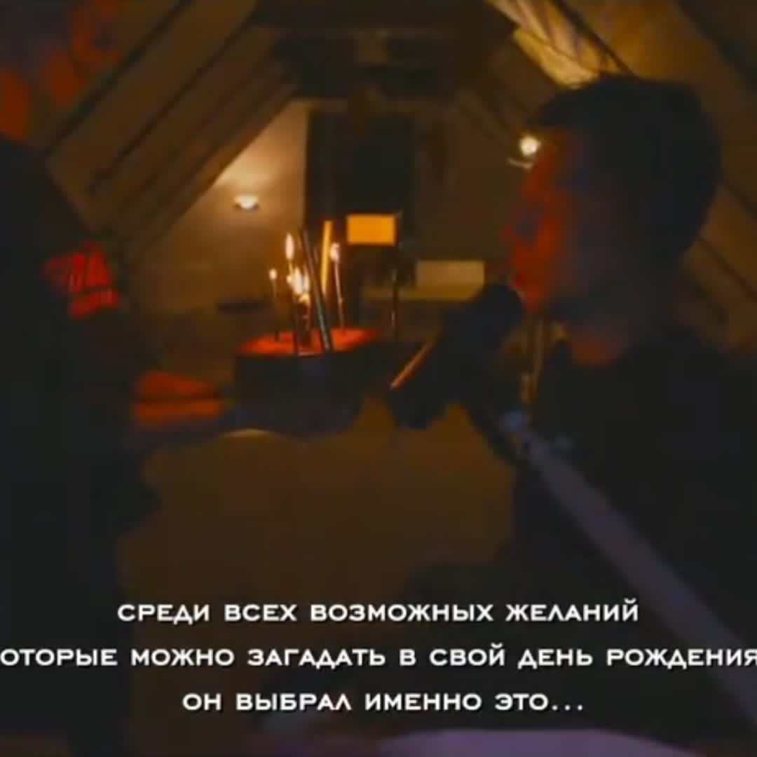 @кванет