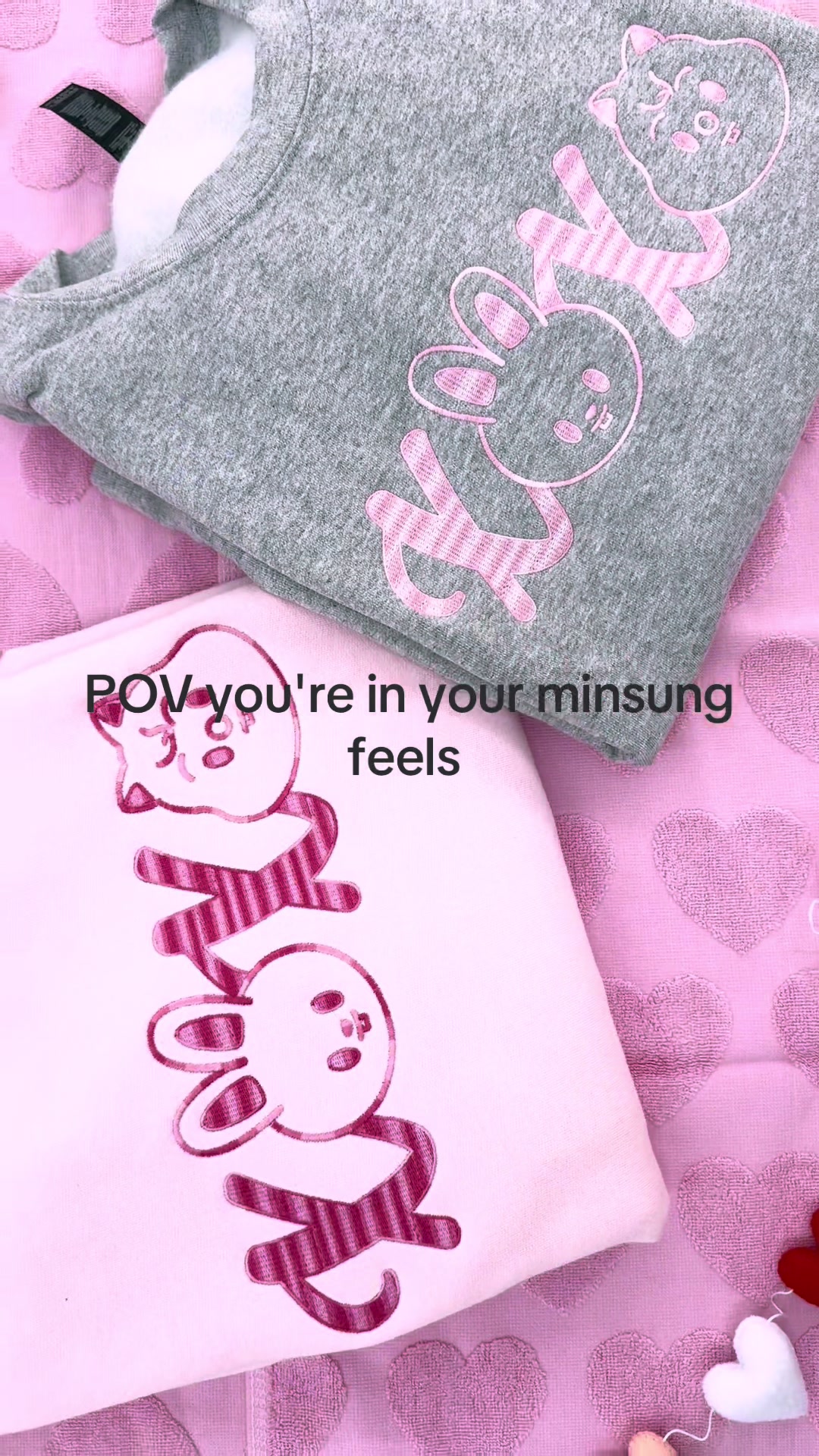 @Ashley’s Persona