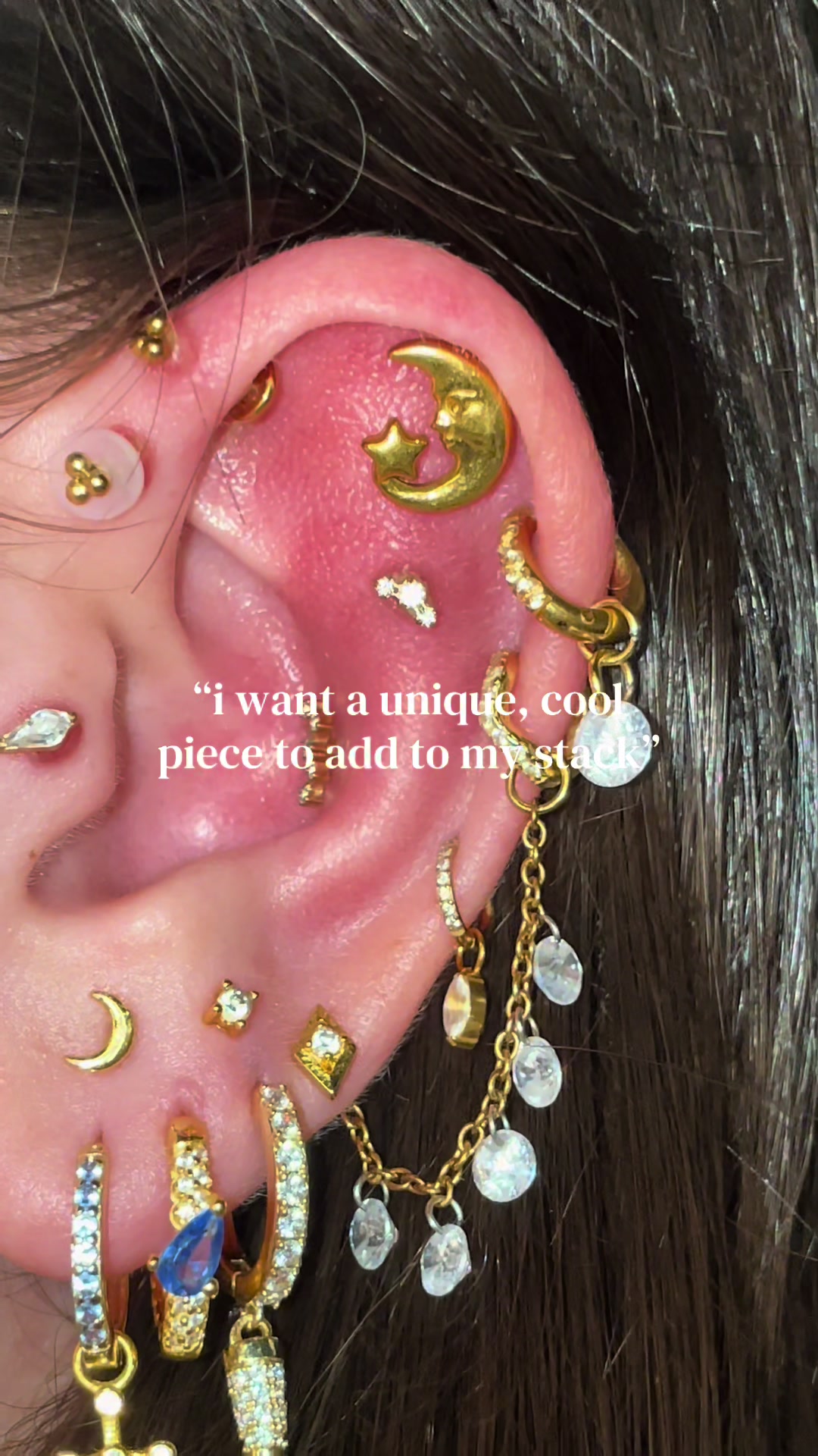 @audree’s piercings 🪩