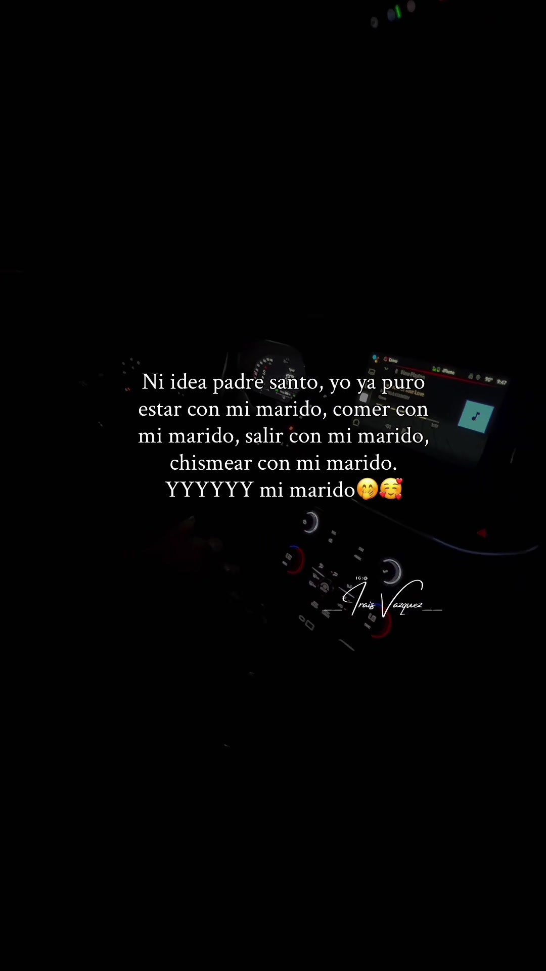 @I R A I S 🎀