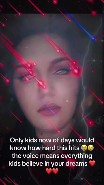 @Rosegaming2025