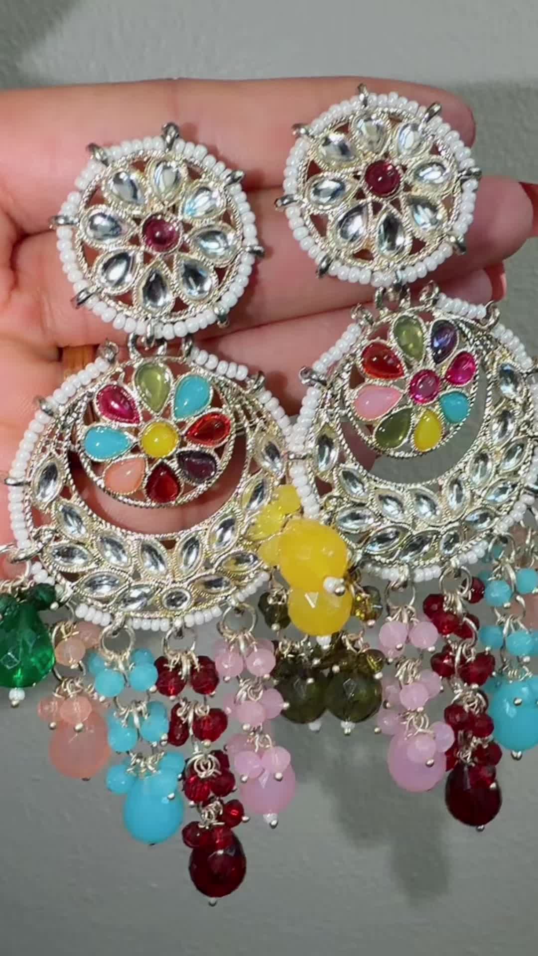 @Majesty collection