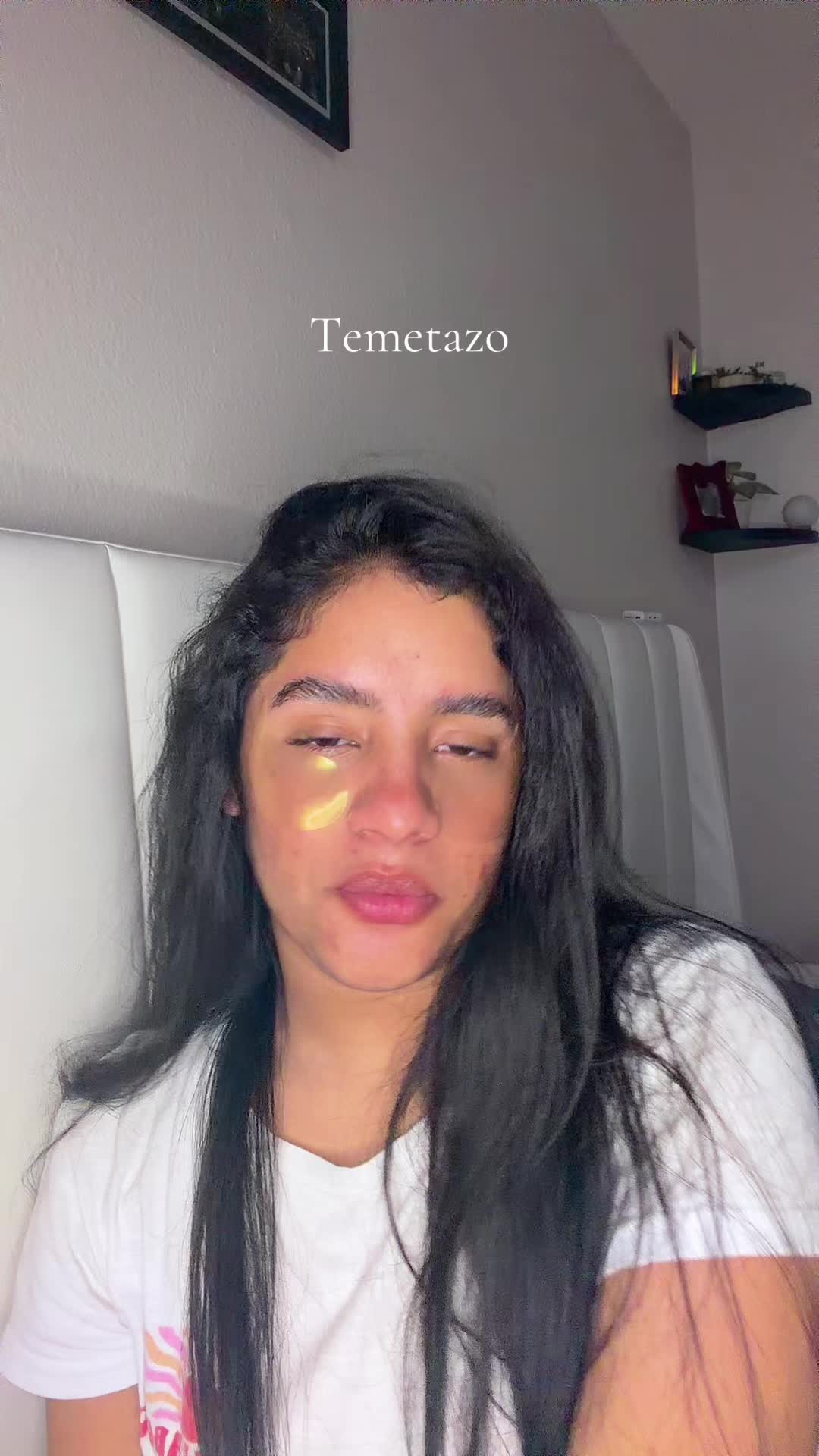 @Pauli🇻🇪