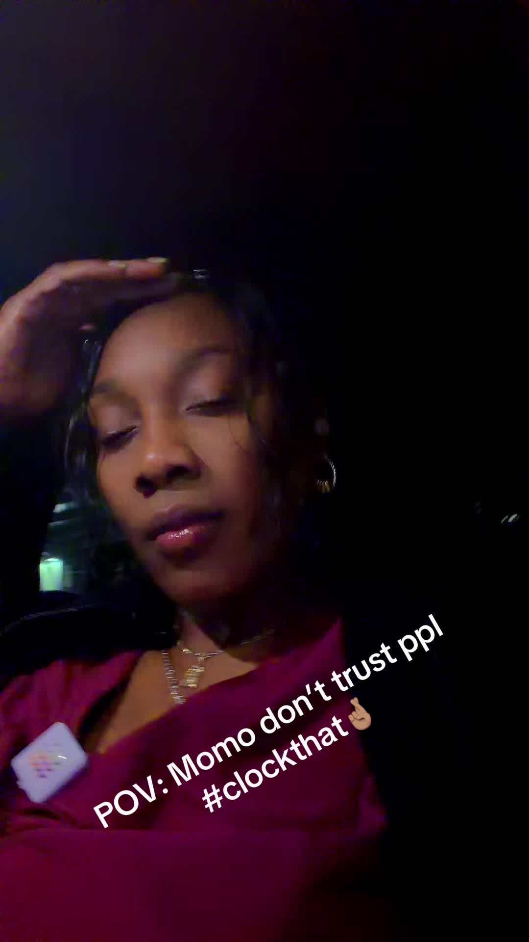 @Unstoppable wray