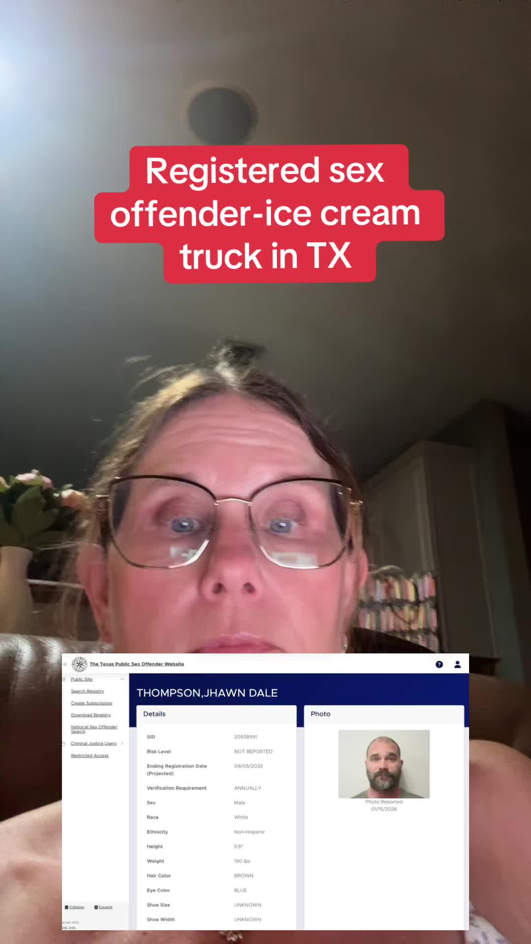 @watchkeep