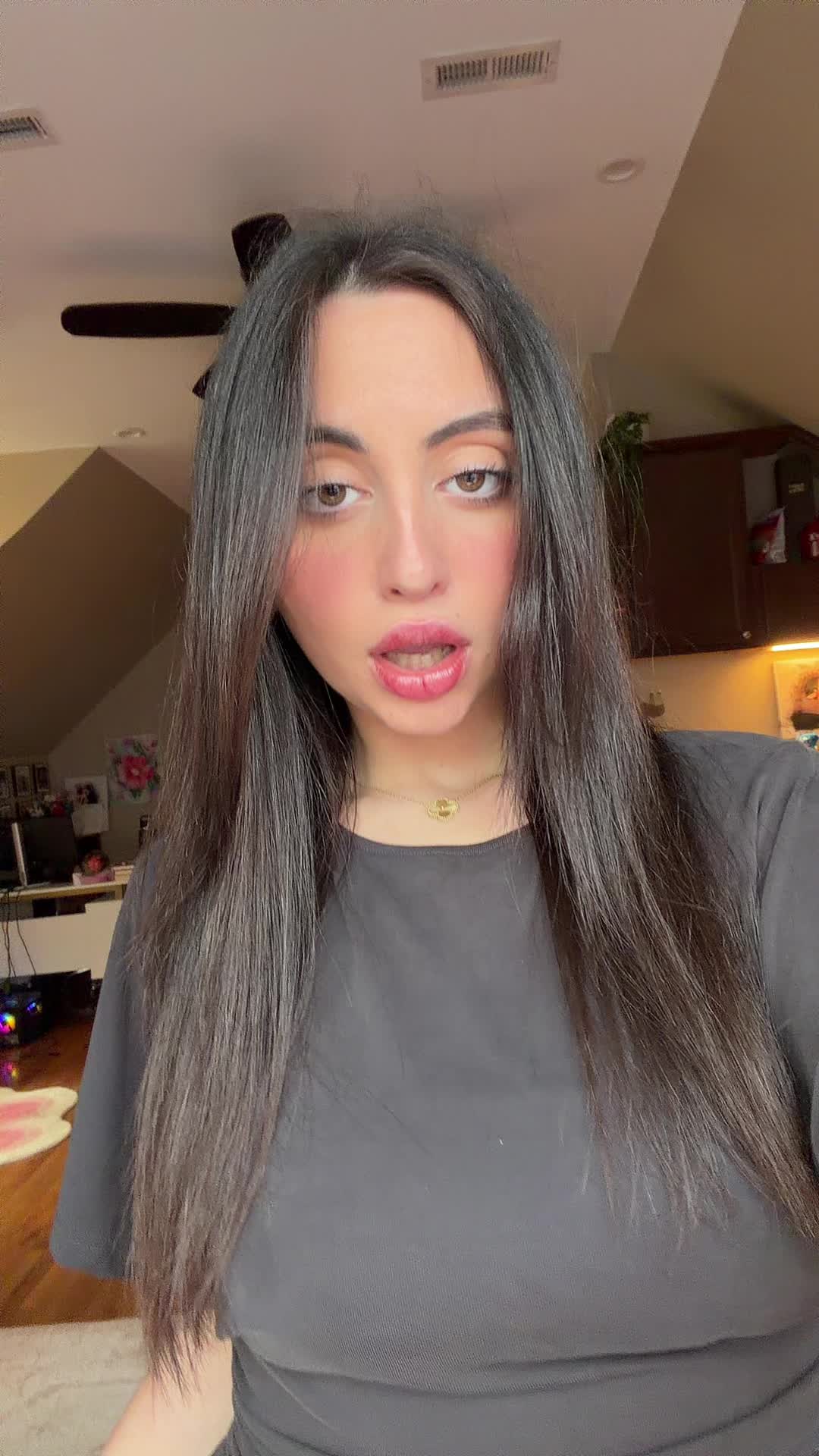@Jano