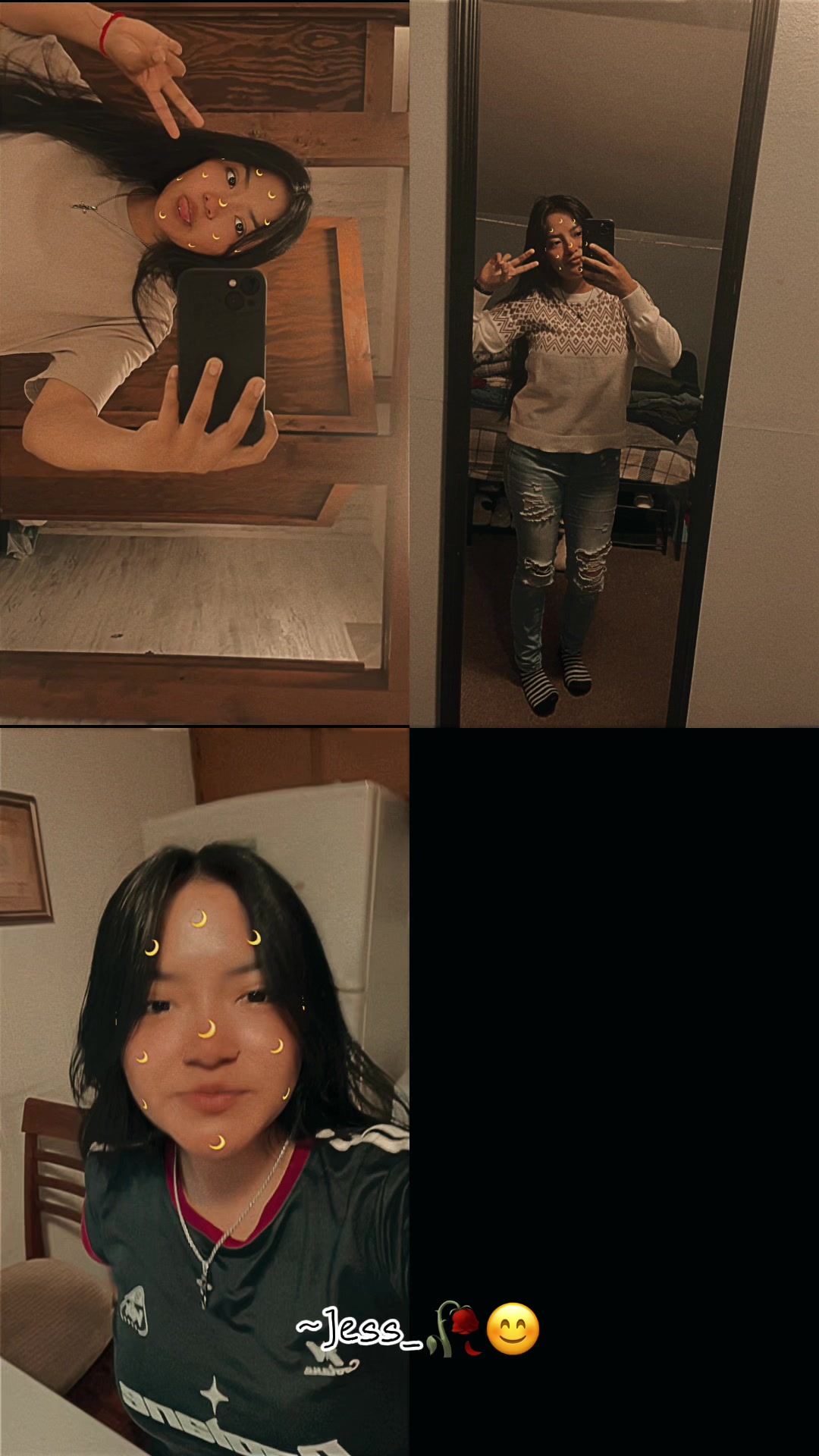 @Jess♡²¹