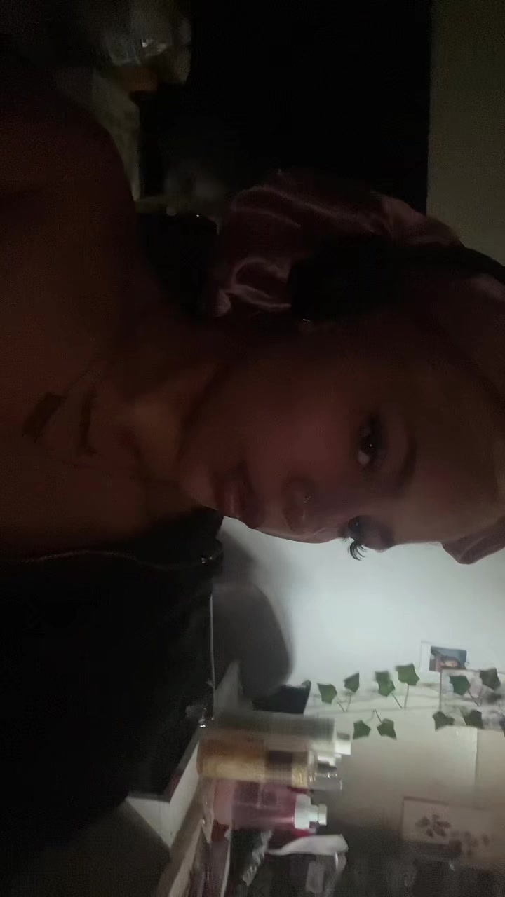 @Imaa🍓🧸
