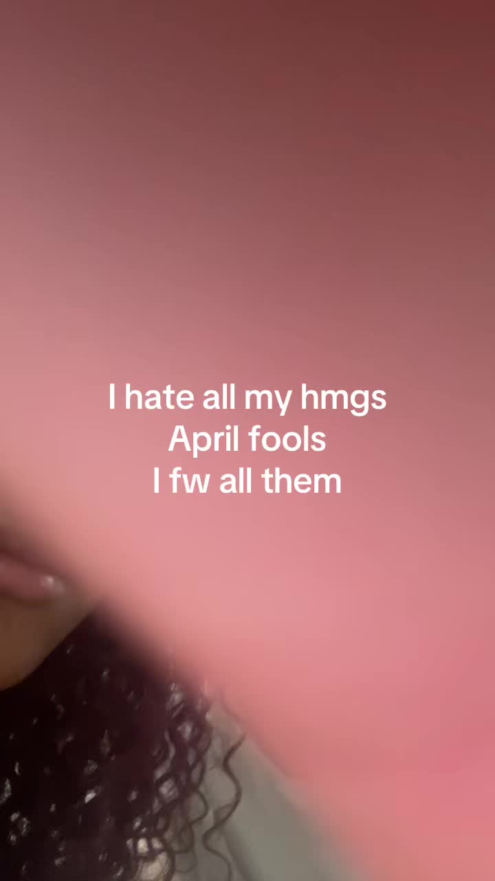 @imlowkthetuffest