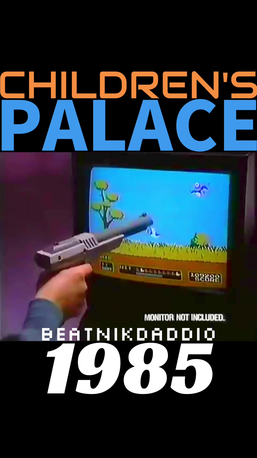@beatnikdaddio