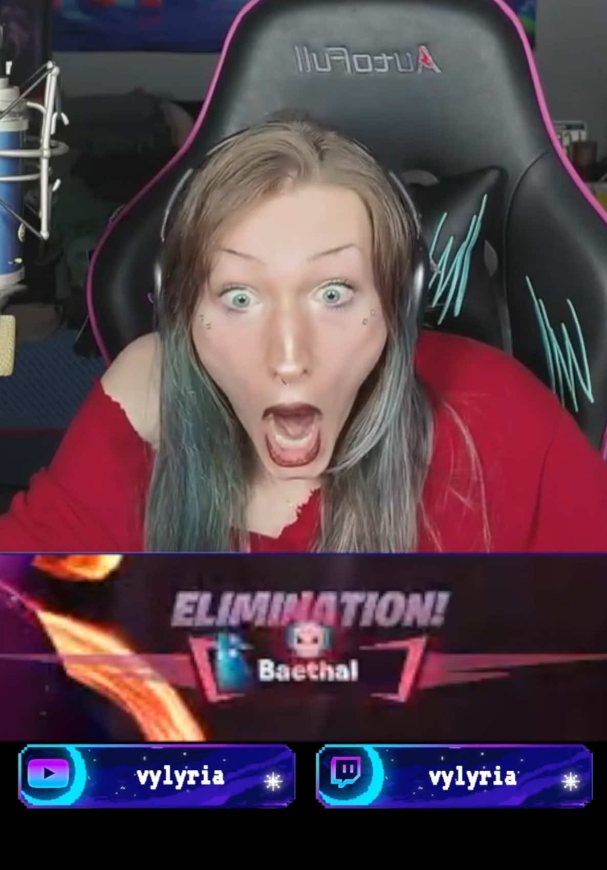 @skylar athena
