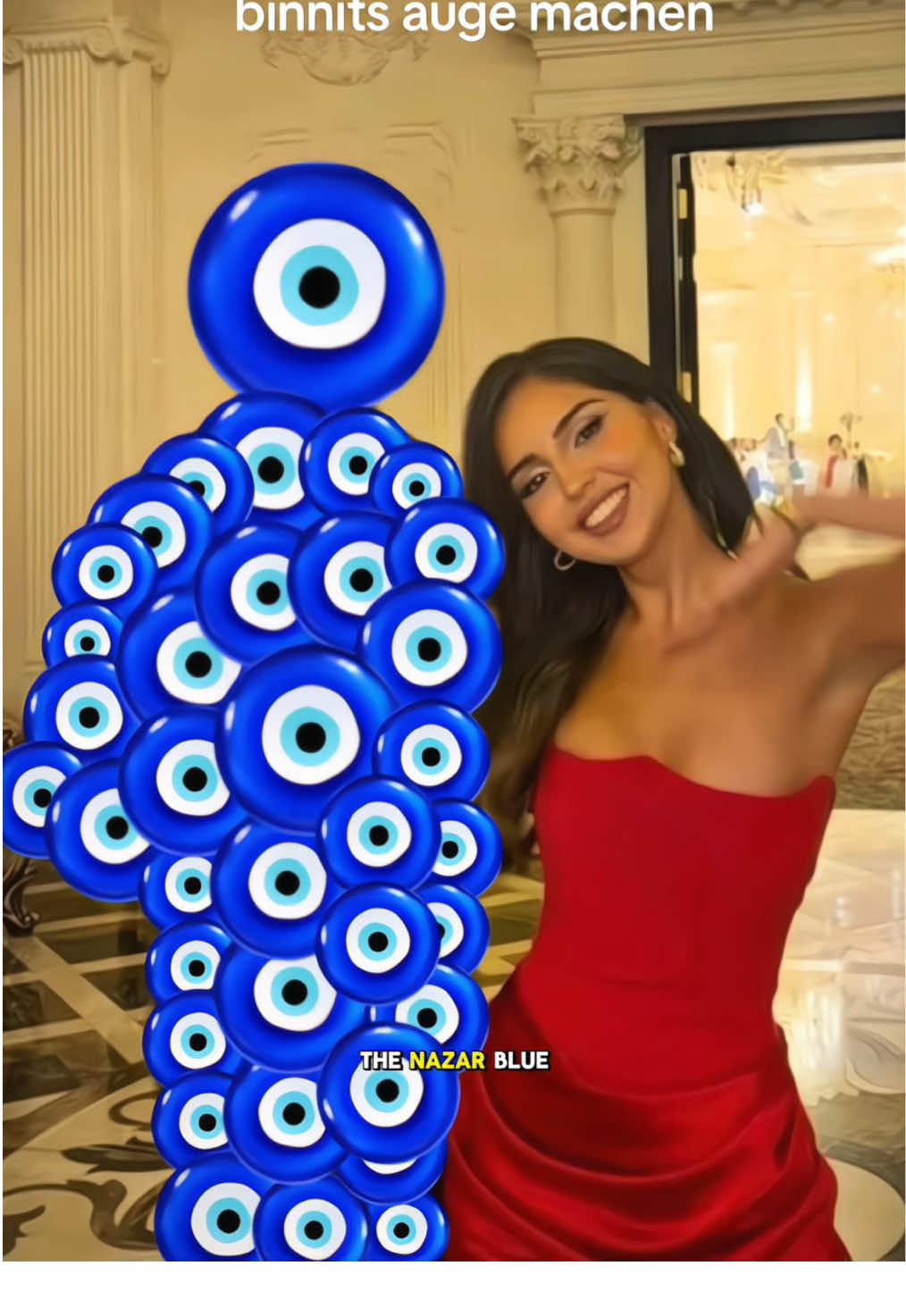 @Anne