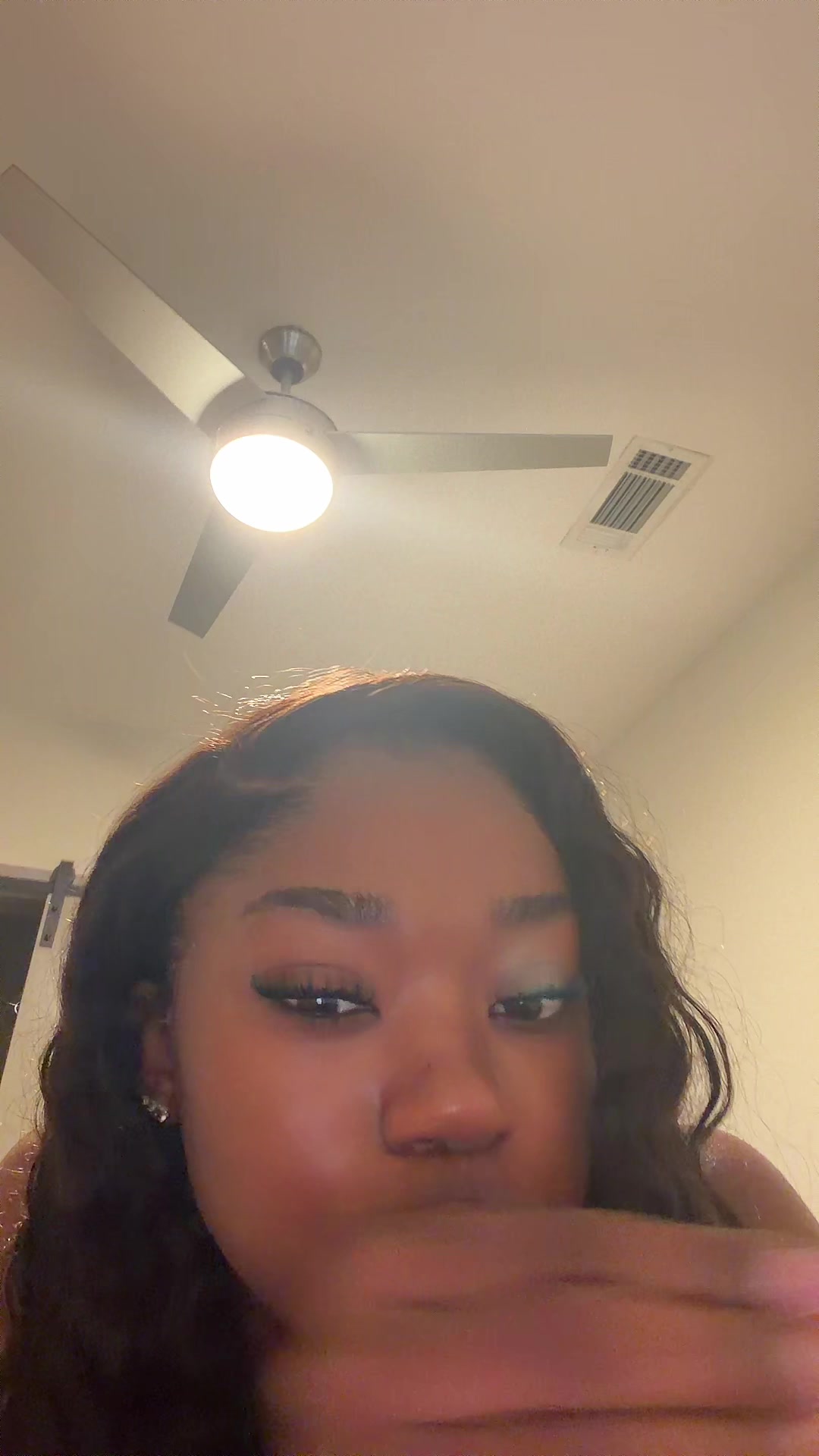 @Hannahhh✨