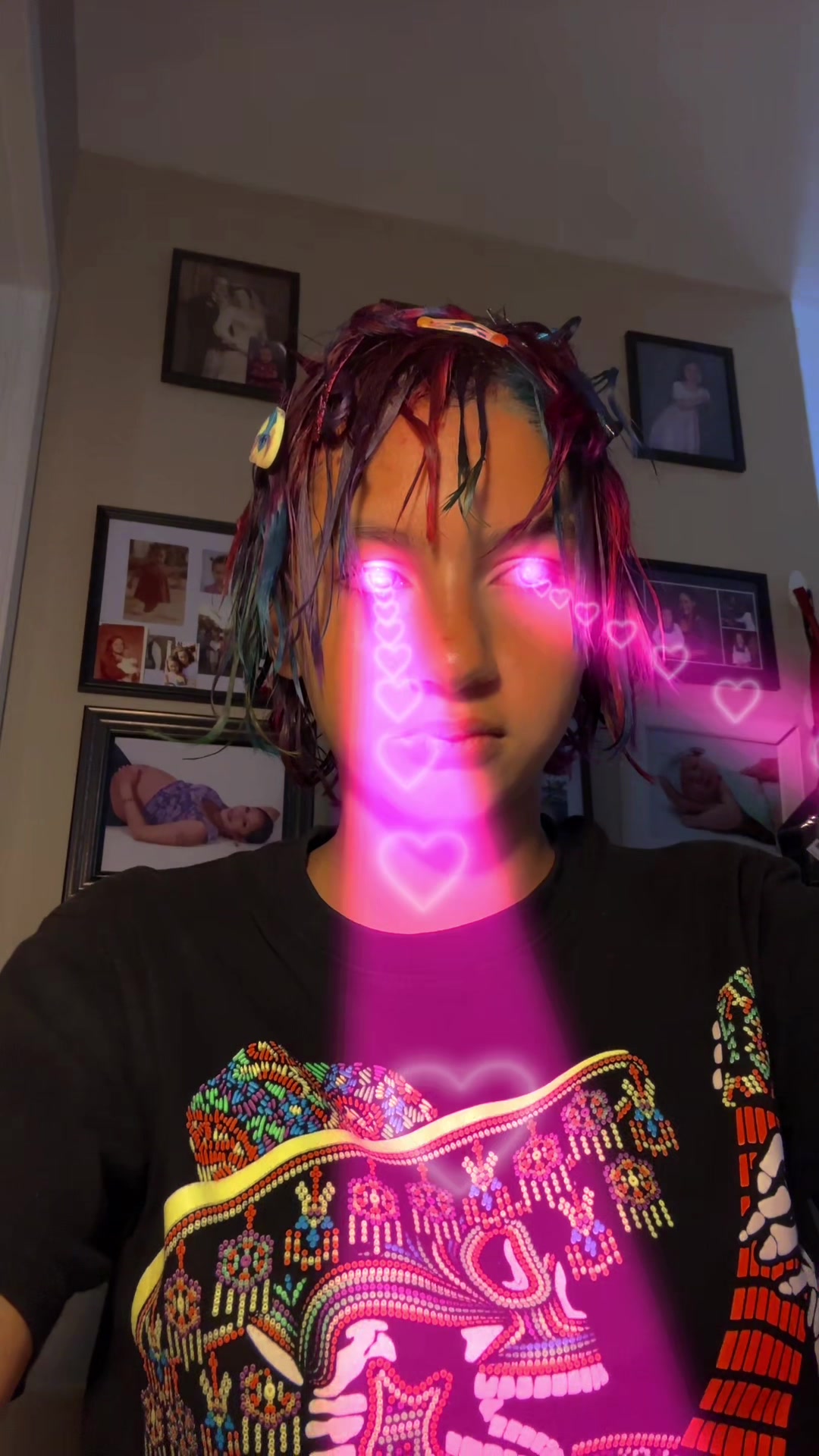 @fauntmay