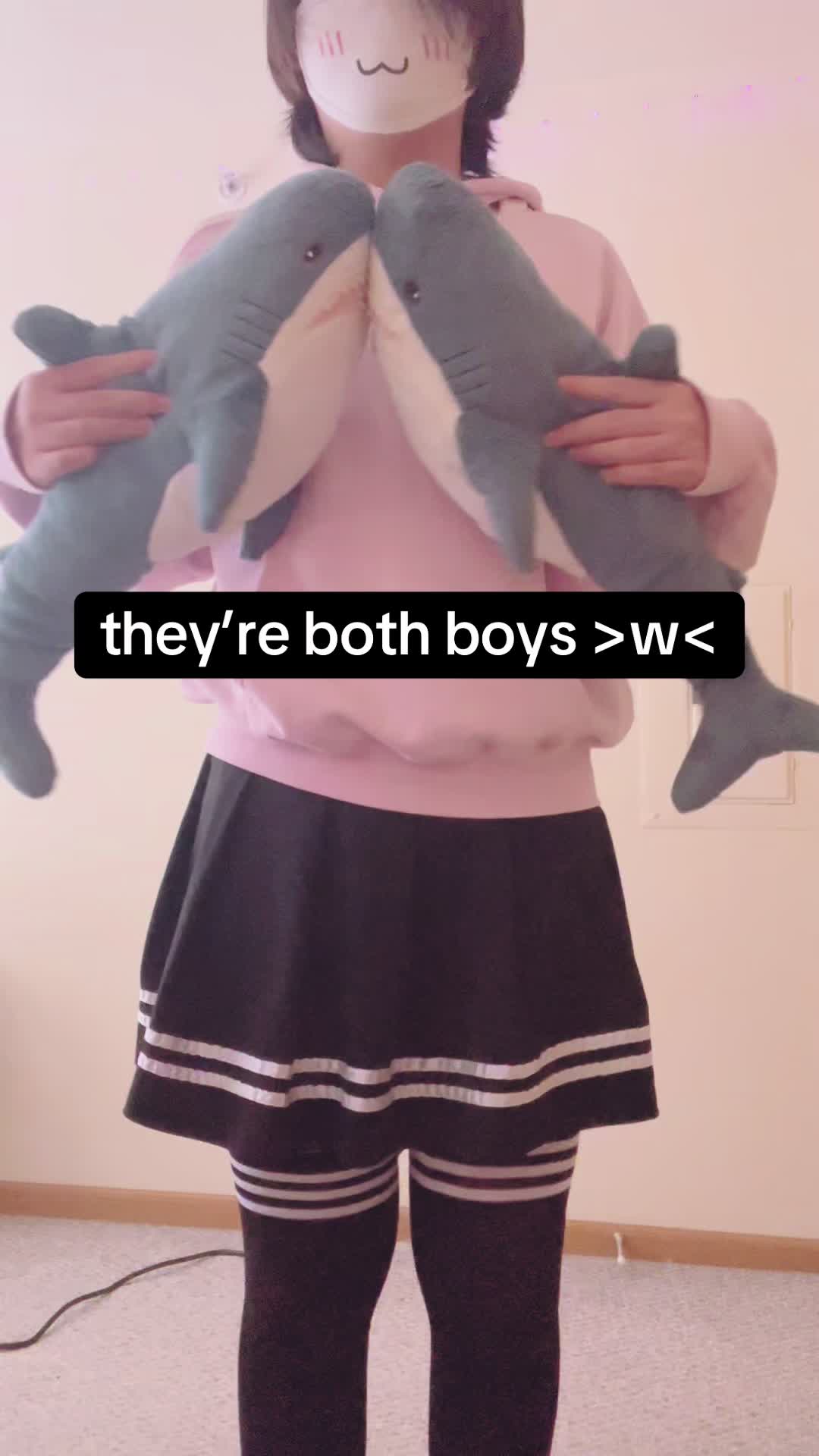 @Match Morris