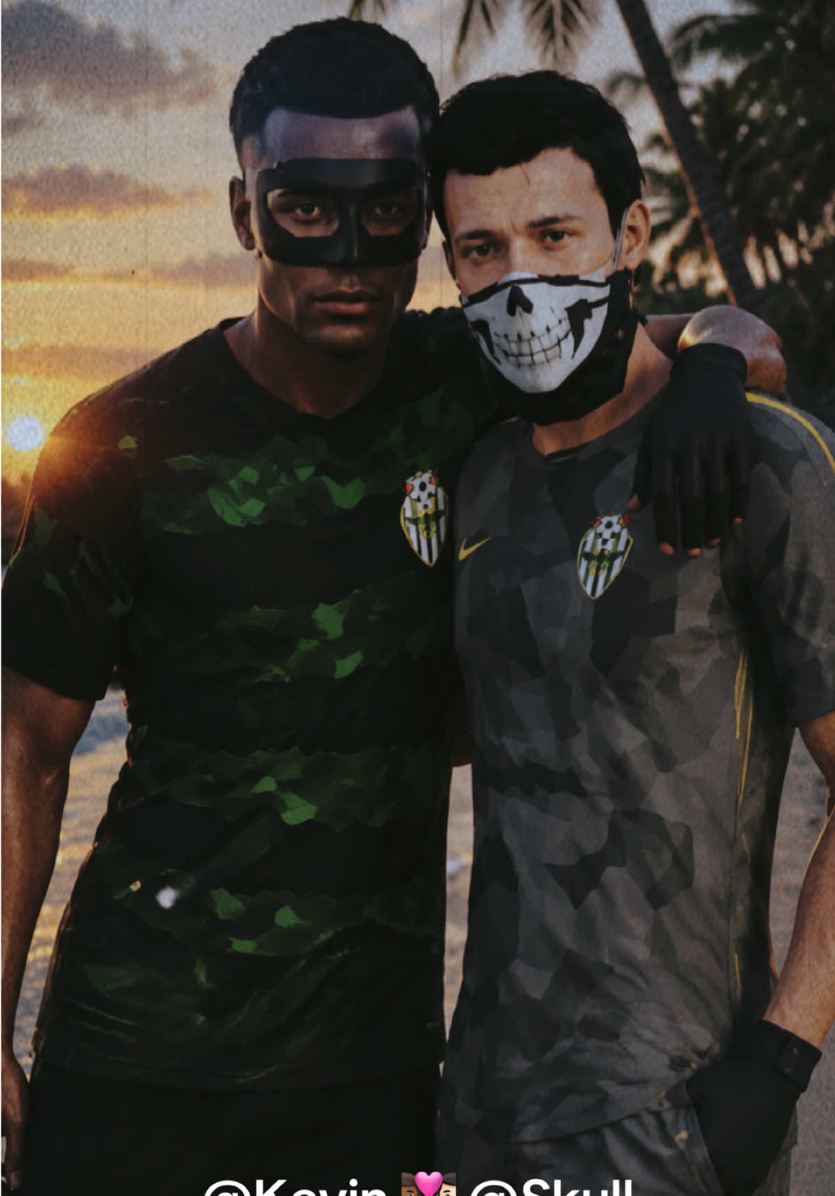 @JoseQrvo