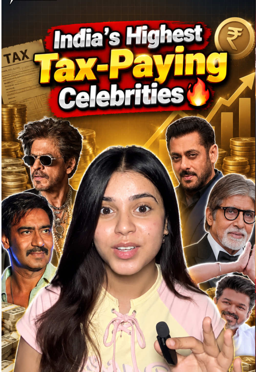 @Instant Bollywood