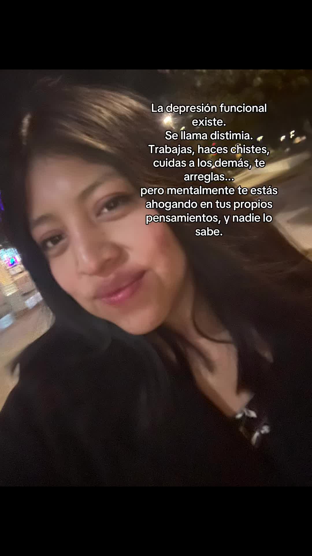 @Nahomy 😼