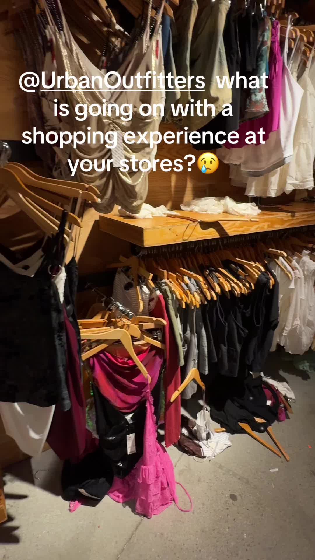 @Moxistyle
