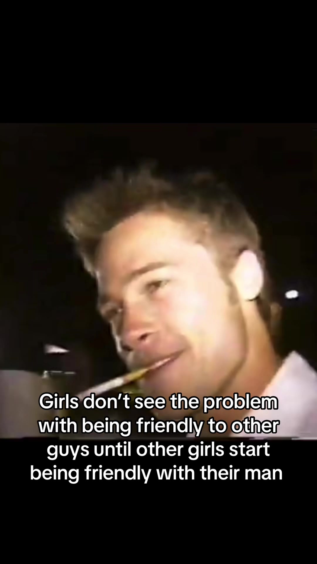 @Danny