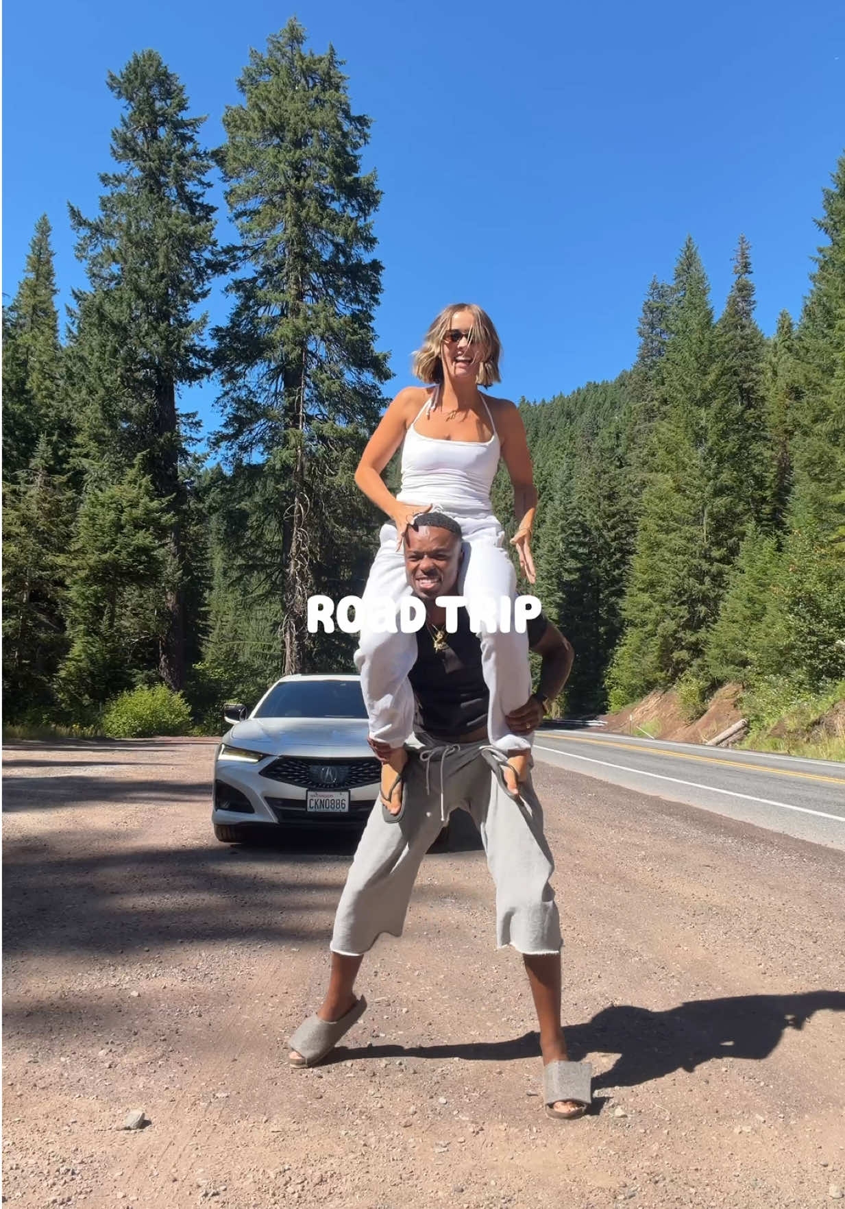@joshandsav