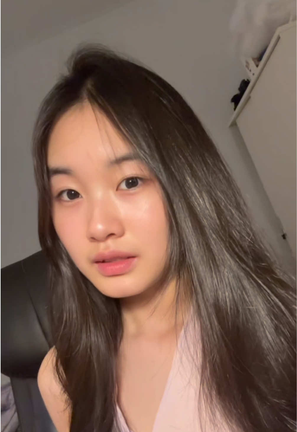 @csy