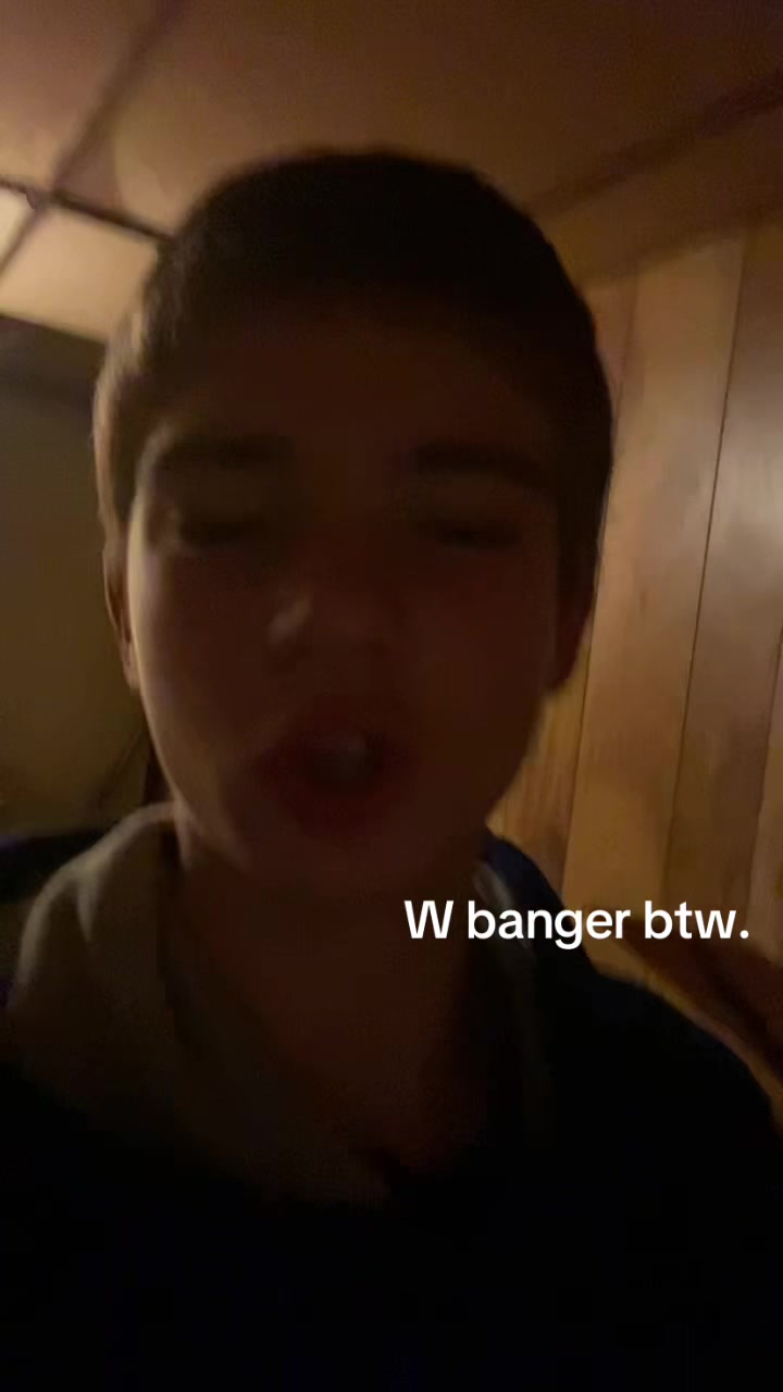 @Gabe