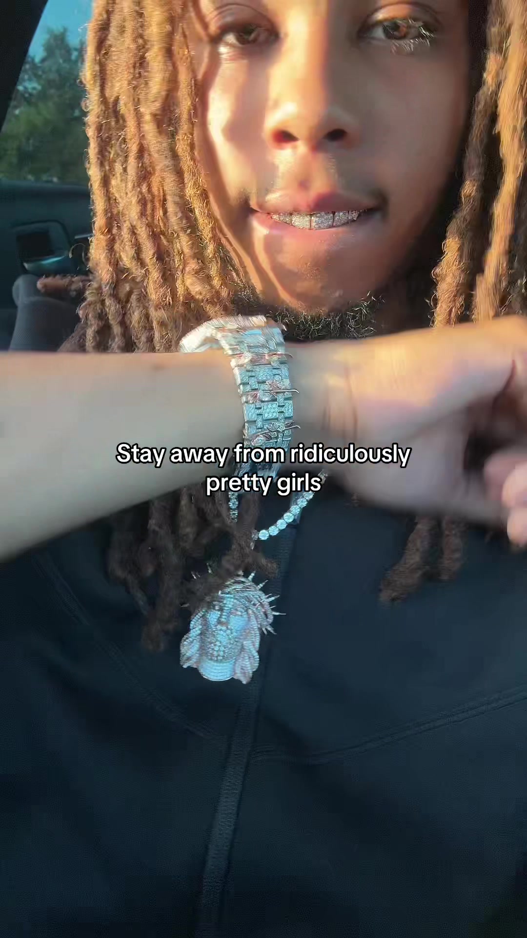 @Luhdreco🚶🏽♂️