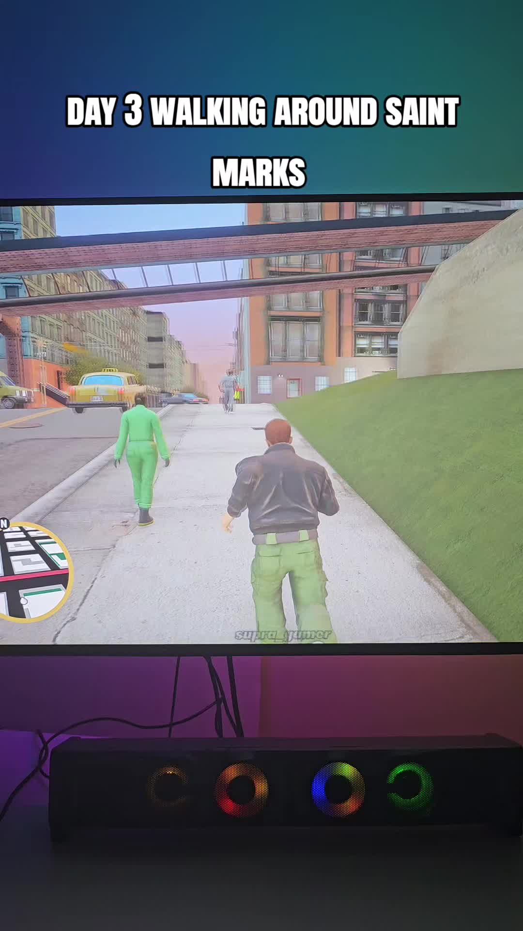 @supra_gamer