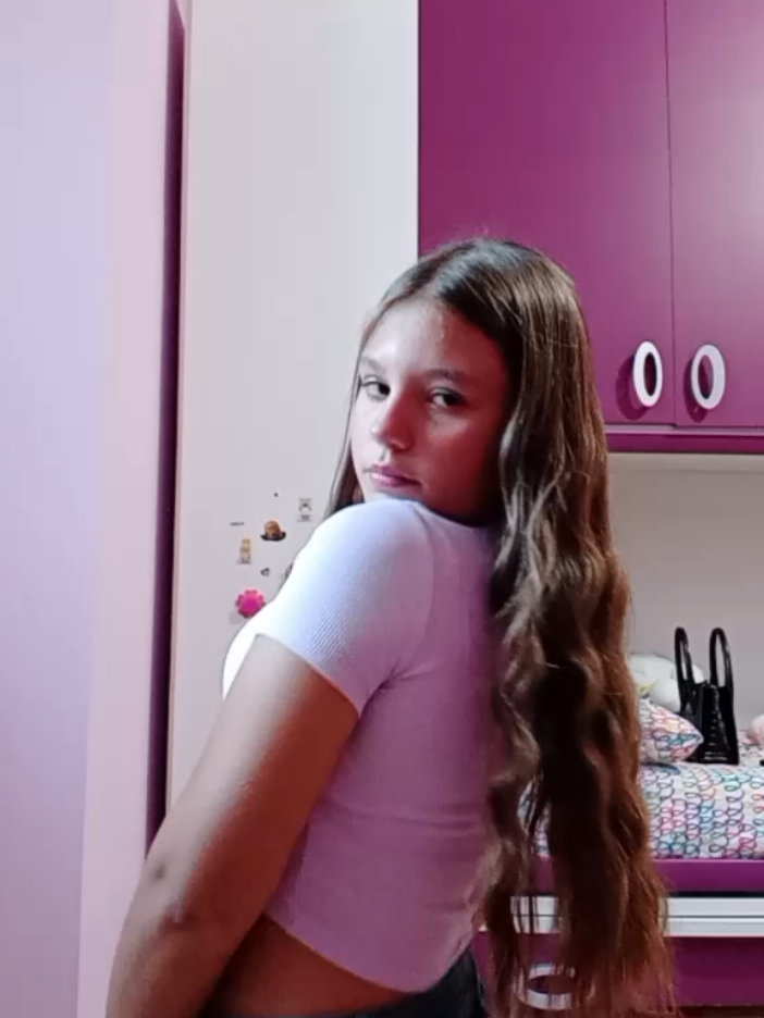 @Marta 👑🫶🏼💞