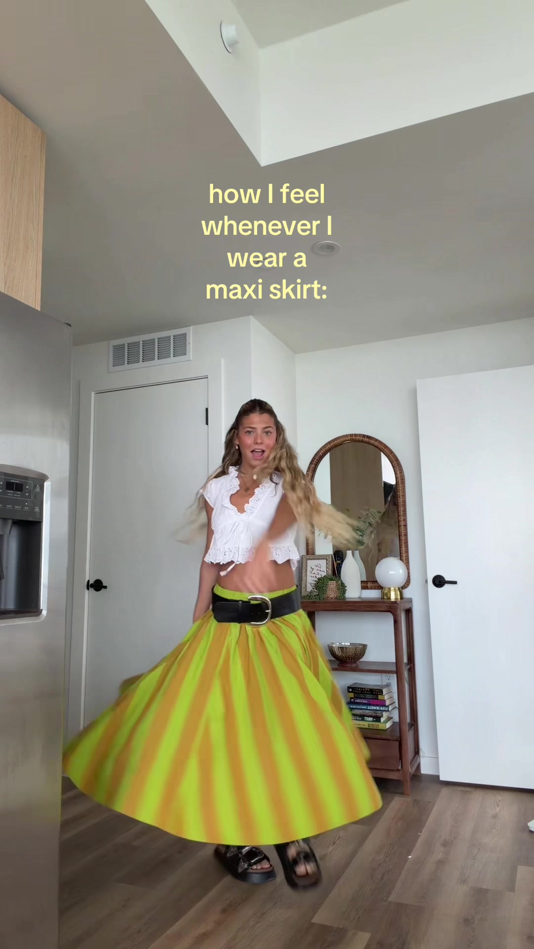 @Addi