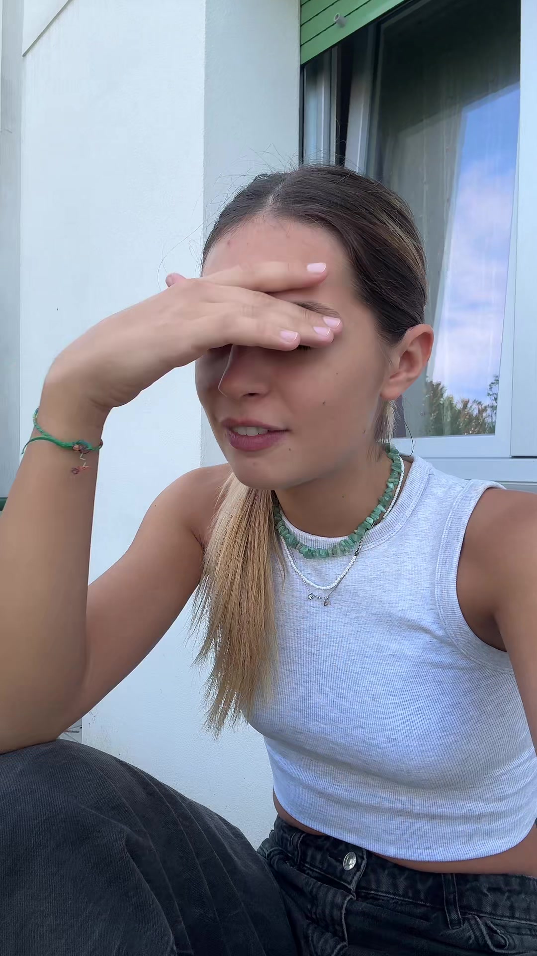 @Noemi