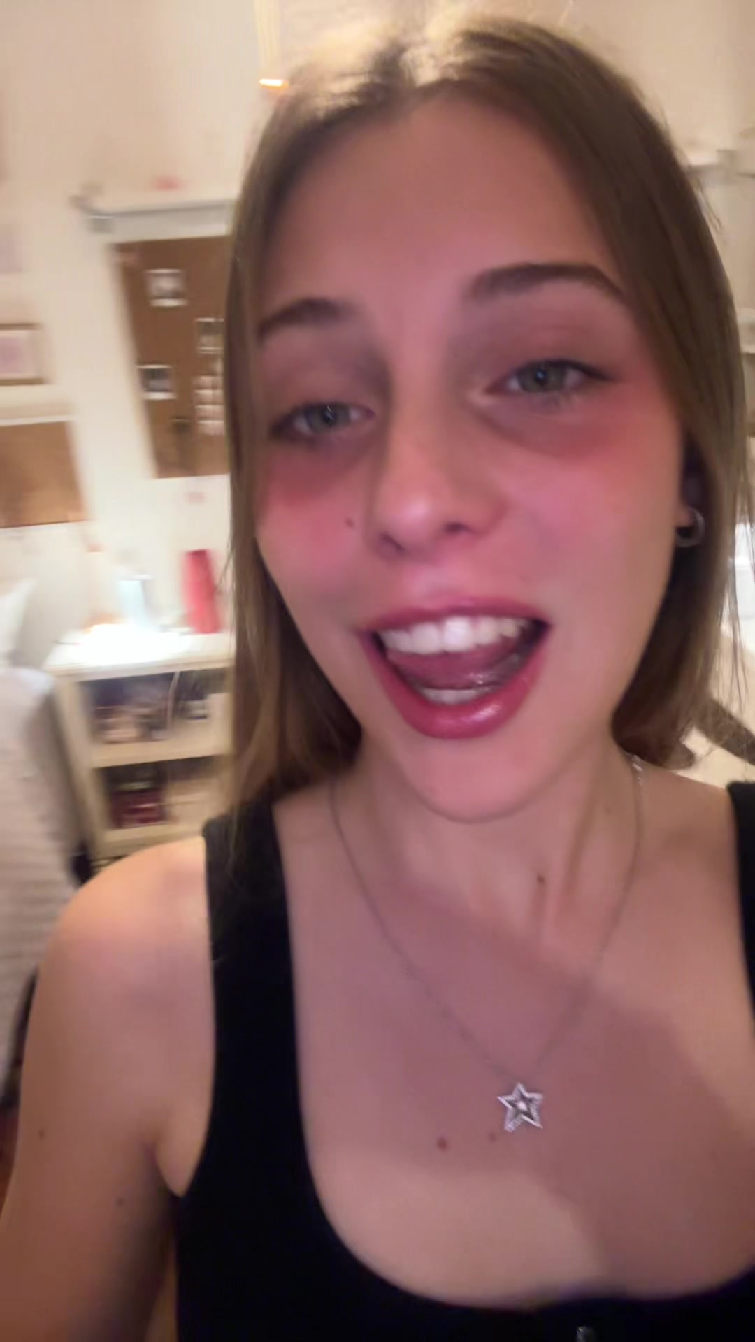 @franfabbian