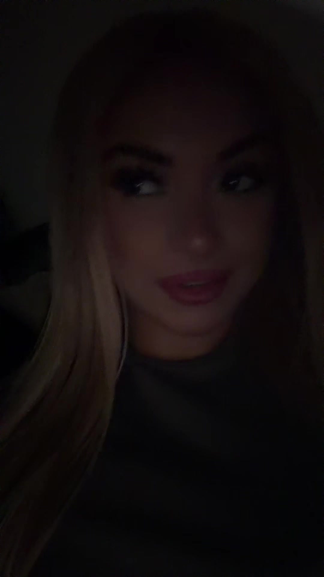 @devenity rae
