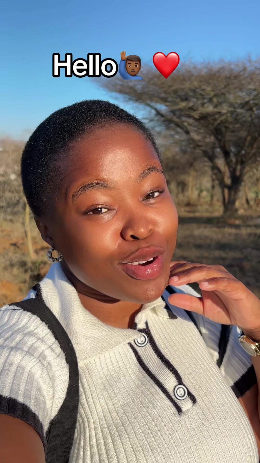 @Mbali Zamakhuba Mpungose