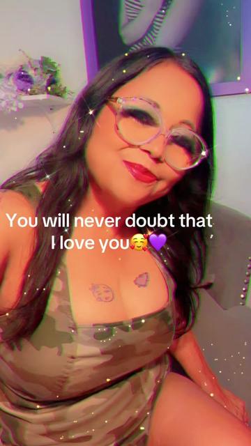 @Reyna girl 🇺🇸