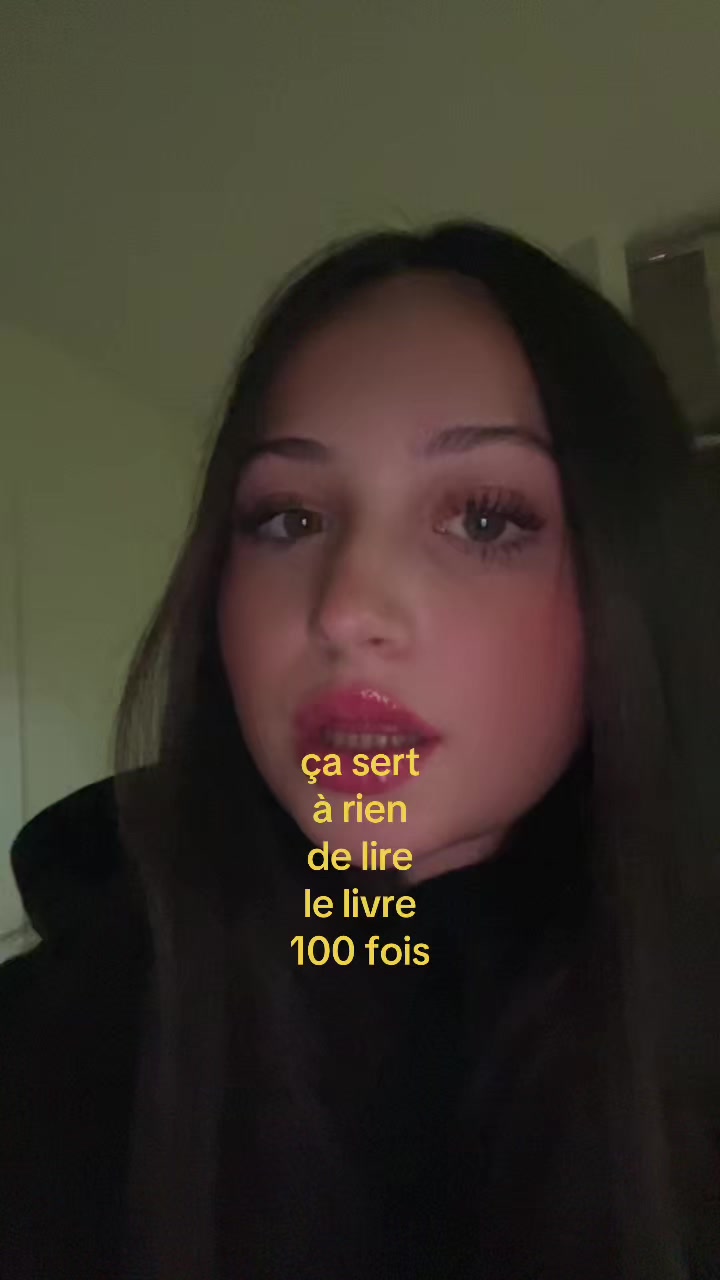 @secretmaxpromaxdelisou