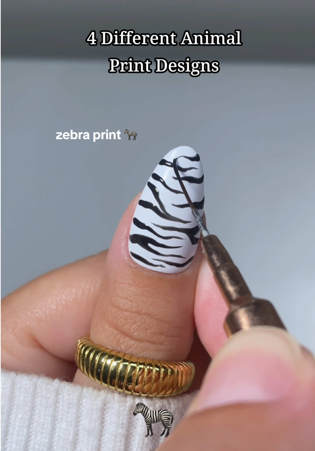 @Nailboo