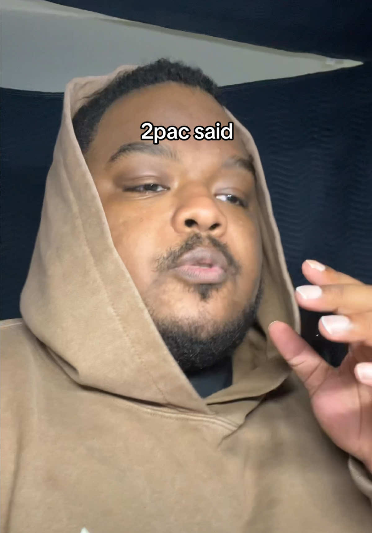 @Jay Squared