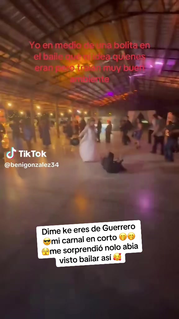@ramos.eternos_norma 🫶🦋🦋