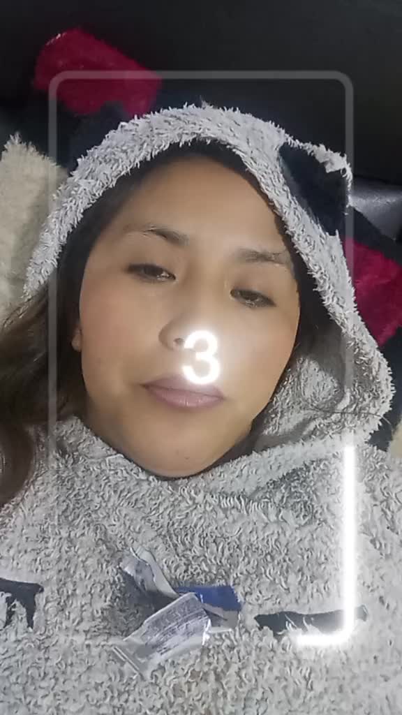 @antonietaninaocho