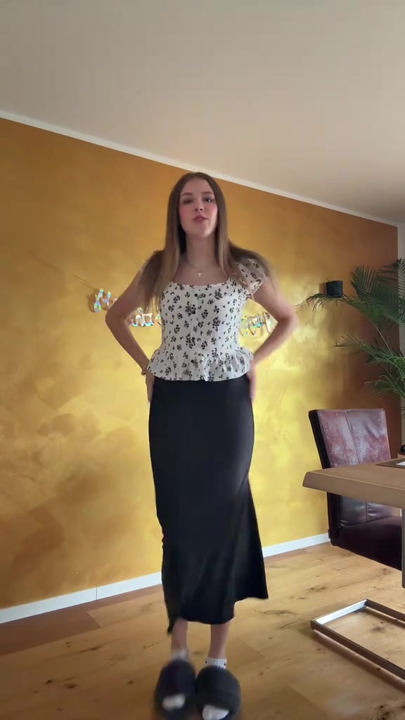 @emlisiy
