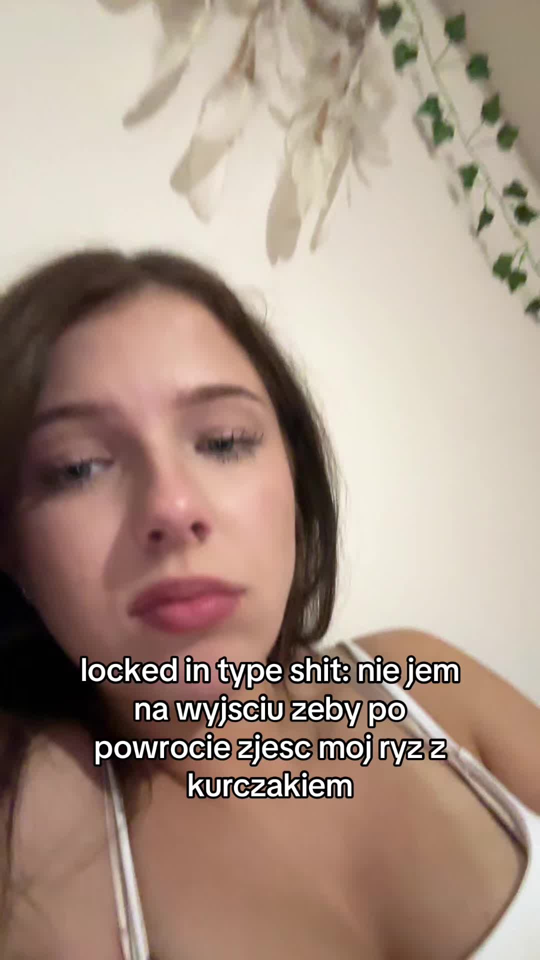 @majaspamik