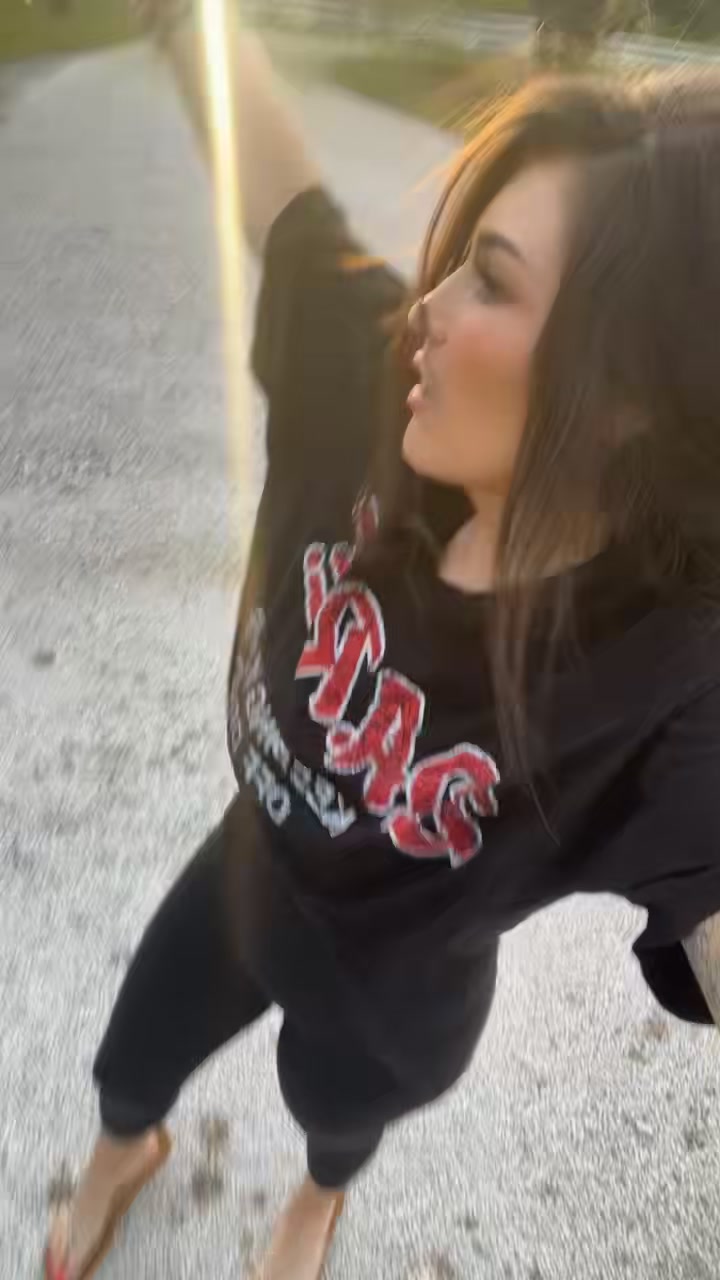 @Madi 🦕