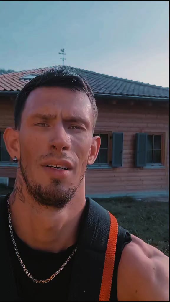 @Daniel_der_Echte