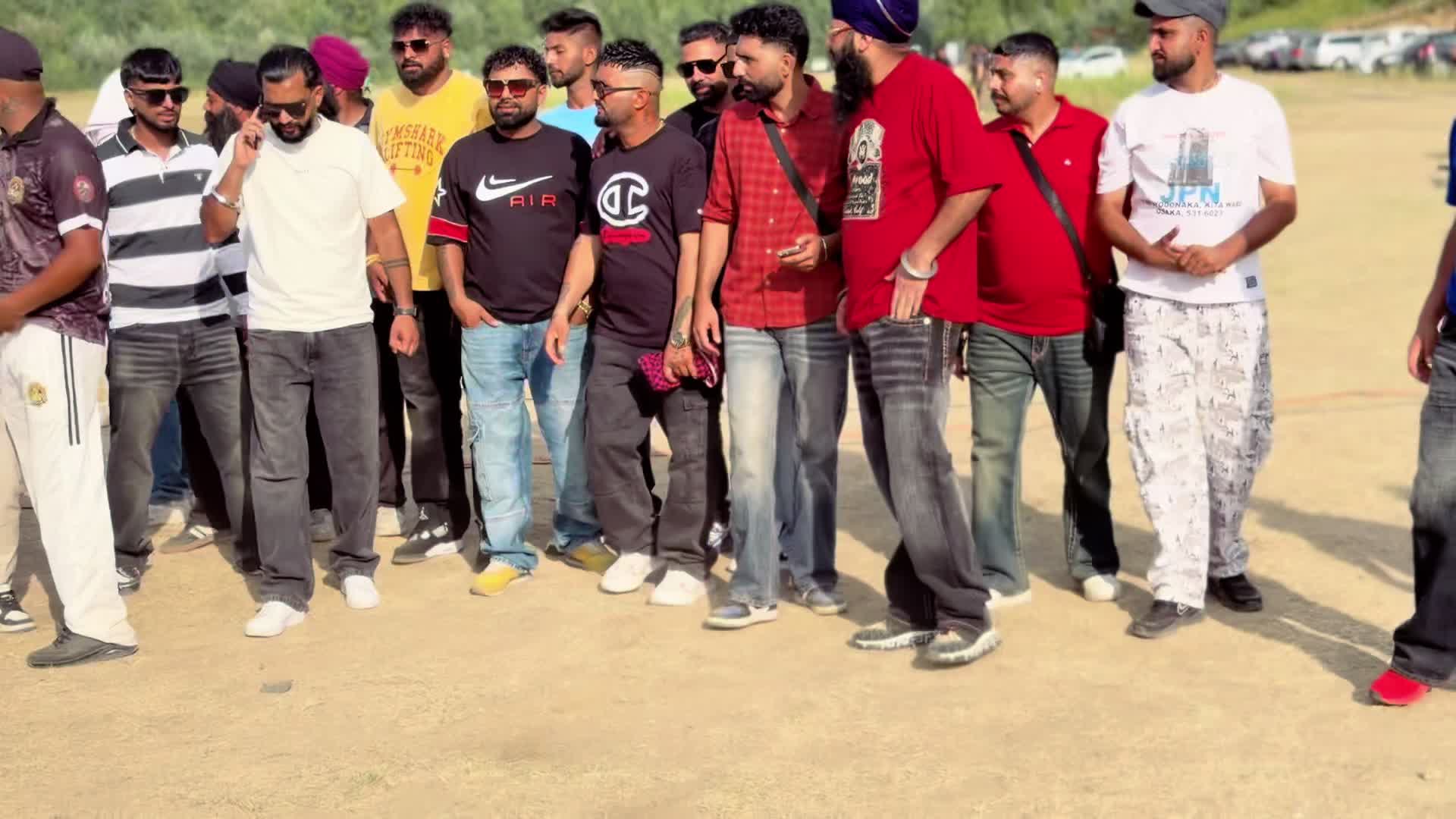 @🇮🇹ਚੀਮਾ ਕਰਤਾਰਪੁਰੀਆ🇮🇹
