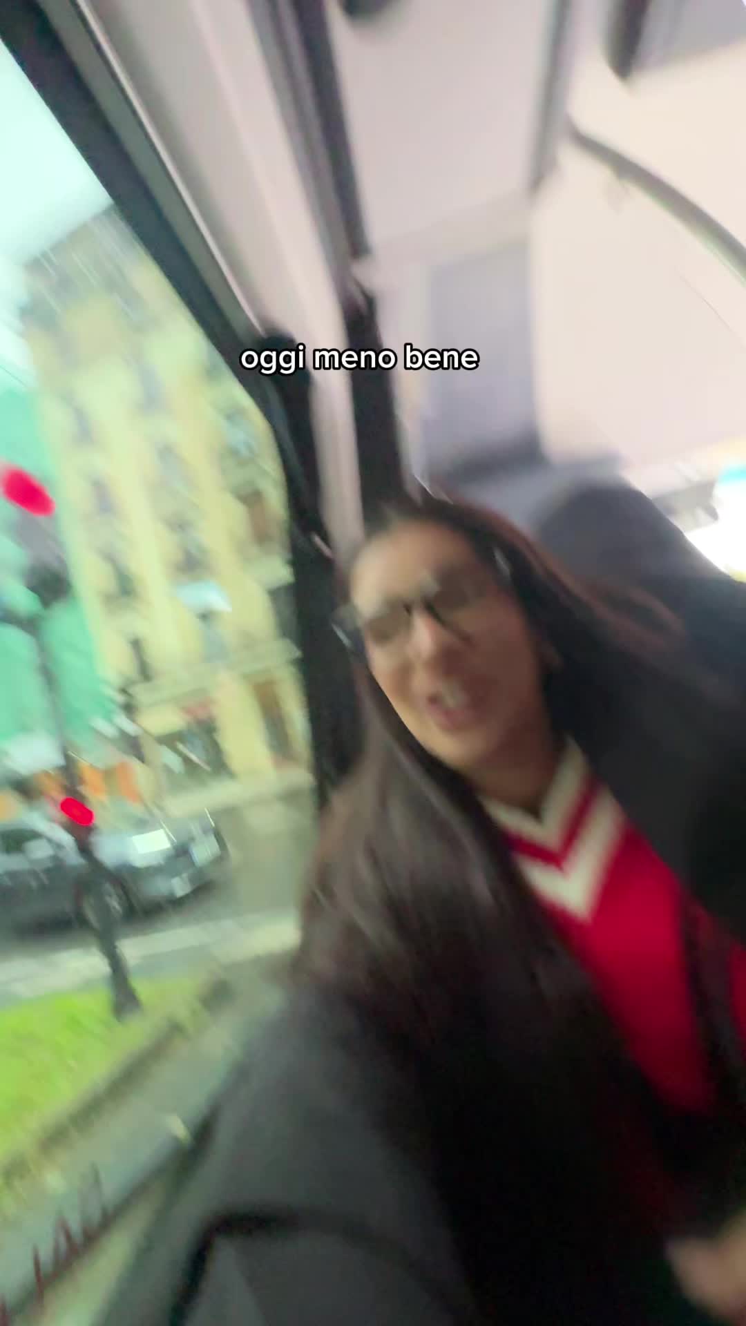 @quellaromina