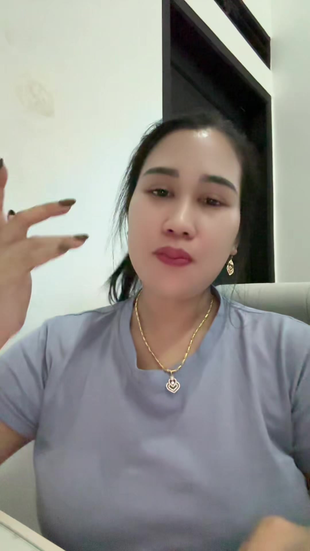 @isyaharsah02