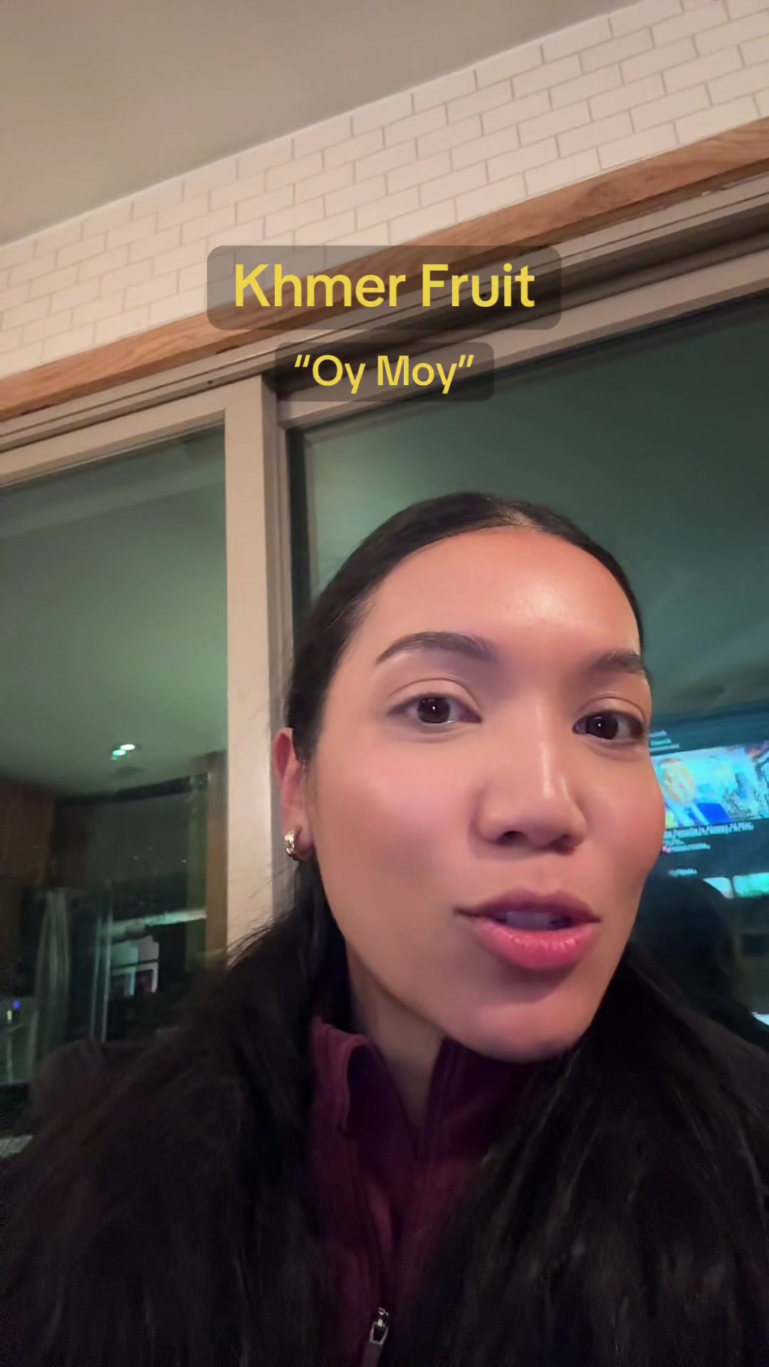 @Amanda B.