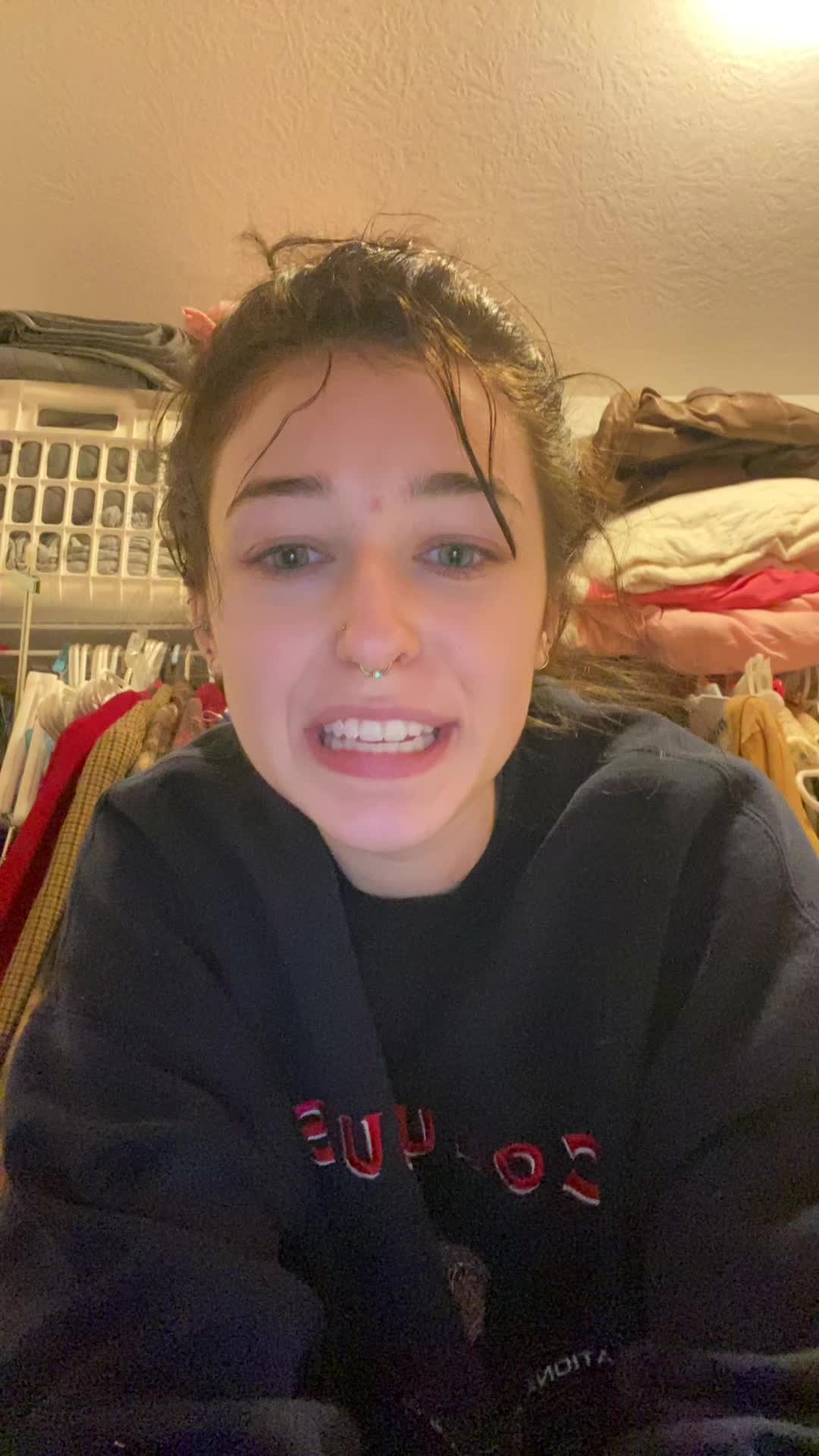 @lil